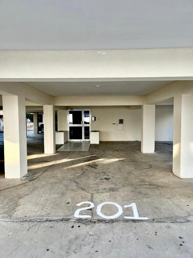 Apartament Cyprus-Grecian Sea Larnaca Zewnętrze zdjęcie